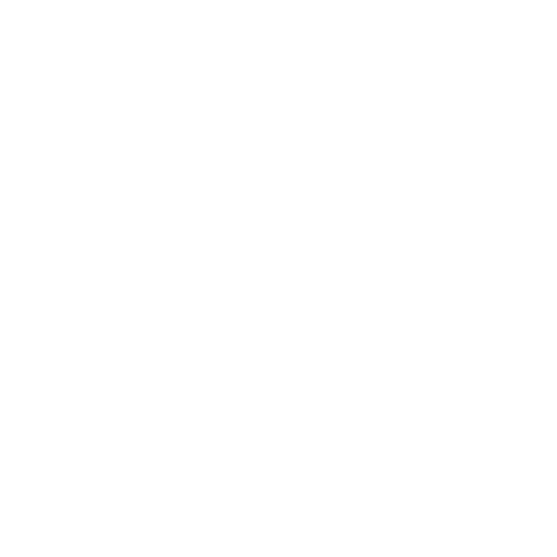 PlayStation logo