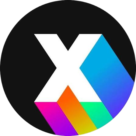 Studio X logo