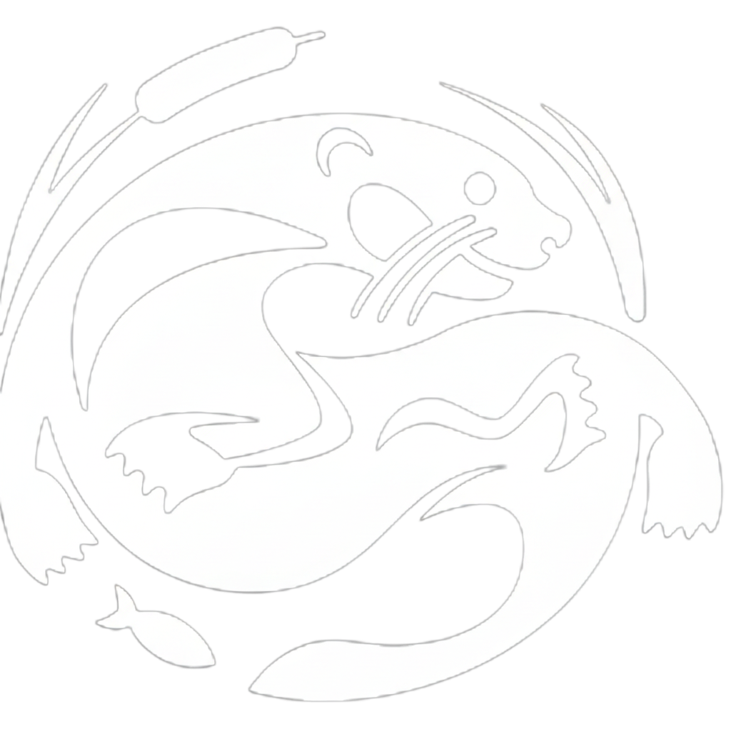The Wild Center logo
