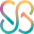 Gayatri Shetty logo
